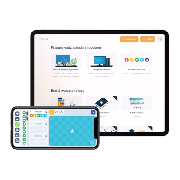 20211227_PhotonEDU_Mockup_v1-800x615