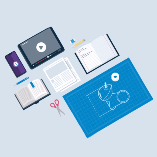 materaly-edukacyjne-800x419