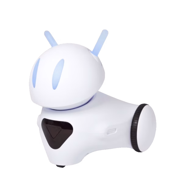 robot-obl-alpha-1024x1024